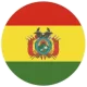 Bolivia