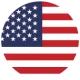 Estados Unidos