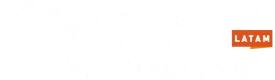 LOGO-1