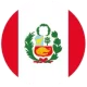 Perú